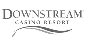 Downstream Casino