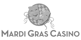 Mardi Gras Casino